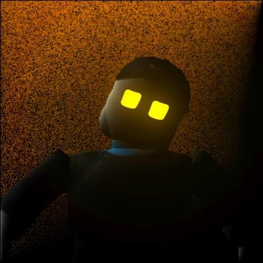 Icon updated