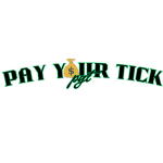 PAY YOUR TICK