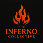 The Inferno Collective