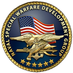 Navy{}Seals
