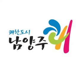 남양주 icon