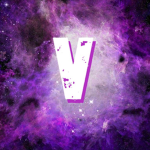 !Voidz