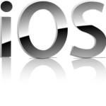iRobl0x inc.