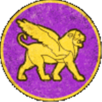 The State of Parthian