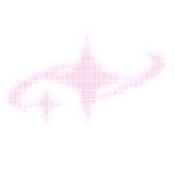 ࿐