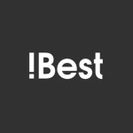 Best Emotes! Group Thumbnail