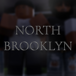 North, Brooklyn Community