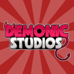 Demonics Studio