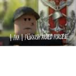 |TKA | Türkish Armed Forces