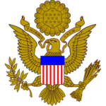 United States Armed Forces - USAF