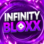 InfinityBloxx