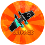 Game Pass Thumbnail
