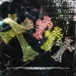 chromegallery Group Thumbnail