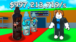 [💰] Ukraść Wojanek!