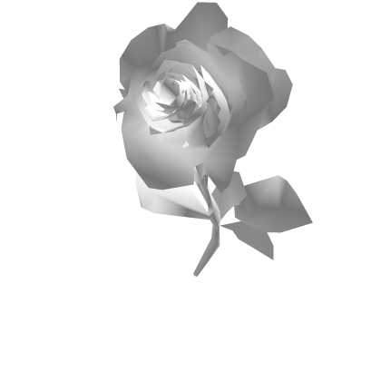White Rose thumbnail