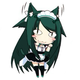 ♫