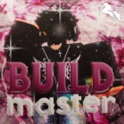 Build Master