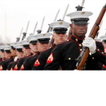 Killer Marines