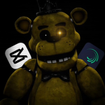 GoId Fan Group