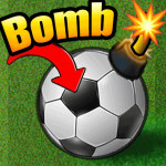 💣️ Bomb Football ⚽️💥