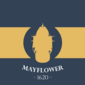 State of Mayflower (Fan Made)