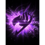LES PNG