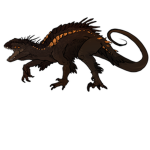 CAN I BUY DINOS :3