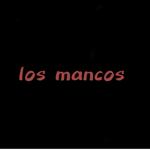 los mancoss