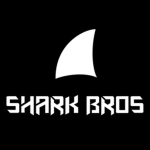 Shark Bros123