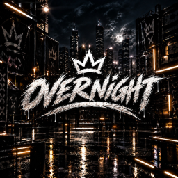 OVERNIGHT