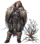 mudpuddle2016'sgrogu