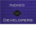 Indigo Developers