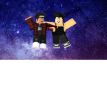RetroRoblox