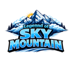 Sky Mountain Community