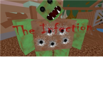 infection teams mereins