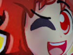 X demon community