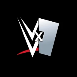 Wwe X Vision icon