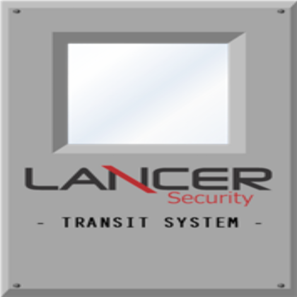 Tram Door Front Roblox decal