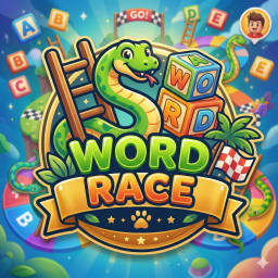 Word Race