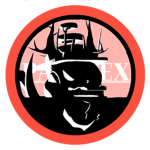 Parotex