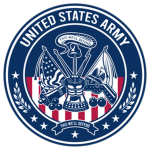 RDUSA | United States Army