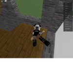 here robux for u