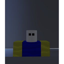 bacons nightmare read desc