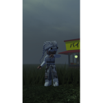 |-[kartoffka]-|