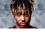 juice wrld good but you not