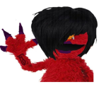 Emo Elmo Cult