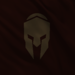 Neu Stygian Supremacy