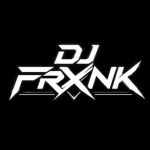 DJ FRXNK