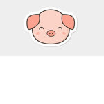 TheHenpig