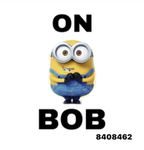 bvu